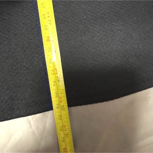 Arizona Diamondbacks Majestic Button-Up Jersey Black & Purple Size L - Picture 6 of 7